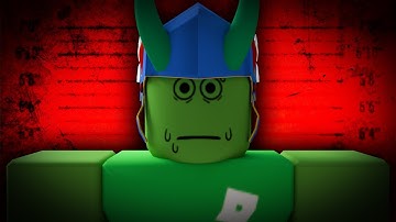 Roblox YouTuber Parlo Got WORSE..