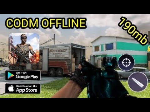 Free Fire Open World Last Man Standing Fps Shooting Games 2023