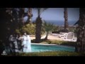 Portomaso Casino: road to #EPT Malta, October 2015 - YouTube