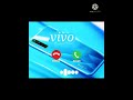 All Vivo Mobile Sms Ringtone Notification Ringtone New Mobile Ringtone Sms Ringtone
