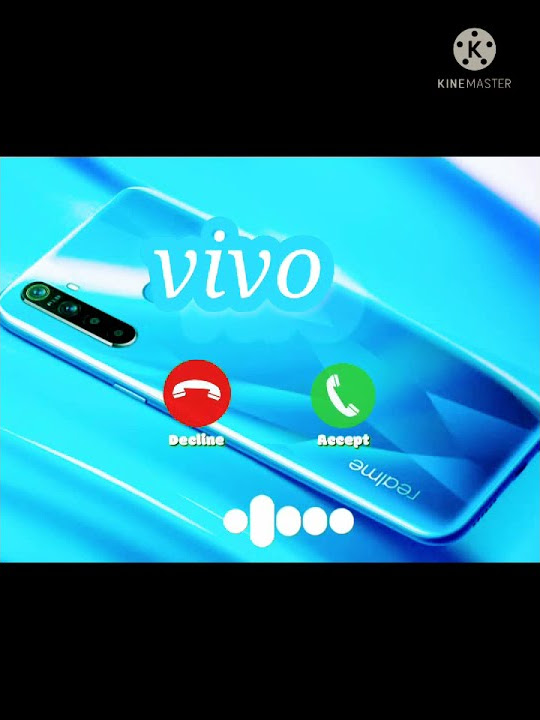 all Vivo mobile sms ringtone, notification ringtone, new mobile ringtone, sms ringtone, ||