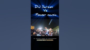 Sarzen Dj Bass Moto Mela #dj #sarzendjsong #djsarzen #trending #djsarzensetupsong