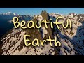 Frank wolff  beautiful earth an orchestral celebration