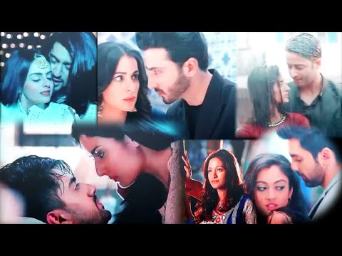 جميع الثنائيات على مجموعة اغاني هندية Love Mashup الوصف مهم قناة وردات نور بيها