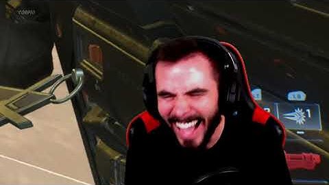 Halo Infinite Custom Games Compilation Part 2