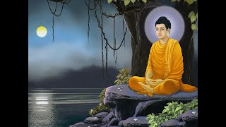 Budhune Budu Piyanane - බදන බද පයණන