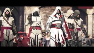 This Is War-30 Seconds To Mars (Cinematic Trailer Music Video) This Is War-30 Seconds To Mars (Cinematic Trailer Music Video)