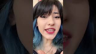 Korecede Zibilyon Tane Tane Kullanılması