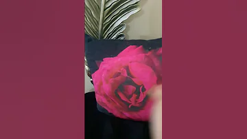 تاني انتي تاني طلعالي ديما هنا وهناك 