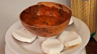 How To Prepare The Rogation Of The Head