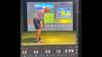 Trackman Video Playback Tutorial