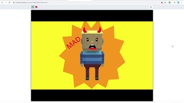 Tourist.exe Buttons D