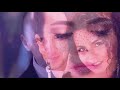 Настя Каменских Любовь Успенская Ты же не забыл Потап 2018
