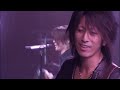 GLAY 南東風 CONCERT TOUR 2004 X-RATED (12/16)