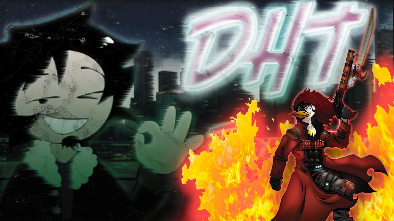 The Degeneration of Dillin Thomas