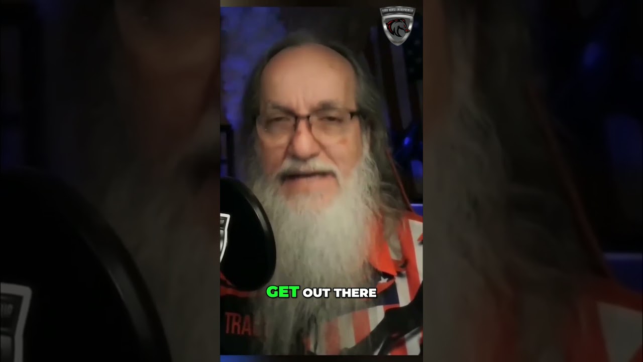 The tools are ready, are you? #aibusiness #mindset