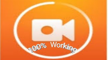 How To download DU Recorder from Google Chrome.