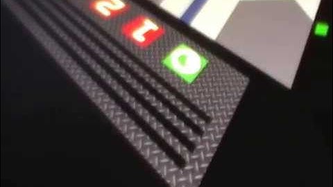 Roblox - Innovation Labs Core Meltdown #2