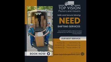 Packing and Moving Services in Bangalore  #householdshifting #loadingandunloading #packingmoving
