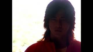Ling by Alan Kuo 'OST Mars' Indonesia