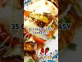 35 CHEAP &amp; EASY DINNERS! CLICK HERE  #recipe #10minutemeals #slowcookerrecipe #Juliapacheco #cooking Mp3 Song