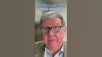 TMS Not Working? Dr. Ian Cook  #TMS #cognitivetherapy #brainstimulation  #magneticstimulation