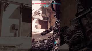 CUT THE GRASS #battlefield #gameplay #fypシ