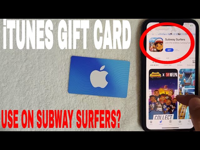 SUBWAY SURFERS CHAVES - MOEDAS - COINS - KEYS - GCM Games - Gift Card PSN,  Xbox, Netflix, Google, Steam, Itunes