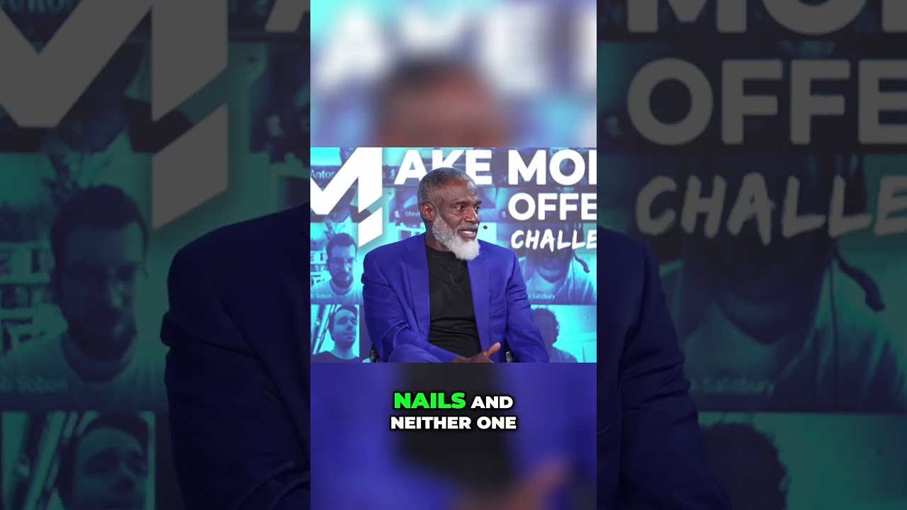 Why Commodity Markets Are Risky for Your Business Success