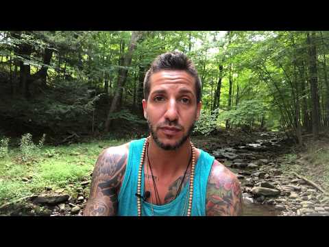 Allow Me To Introduce Myself