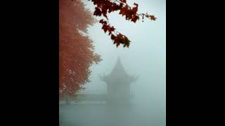 (FREE) ISAIAH RASHAD x AARON MAY TYPE BEAT - "AUTUMN LEAVES"