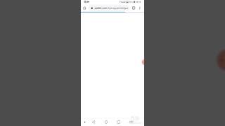 Como postar atividades no Padlet?