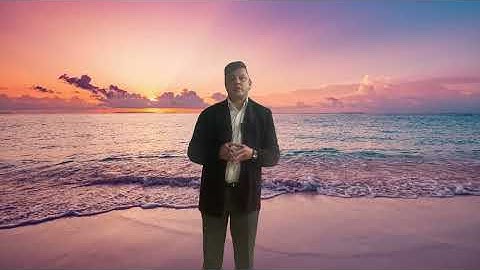 Introduction to AI, Machine Learning, Deep Learning & Reinforcement Learning | Explained Simply