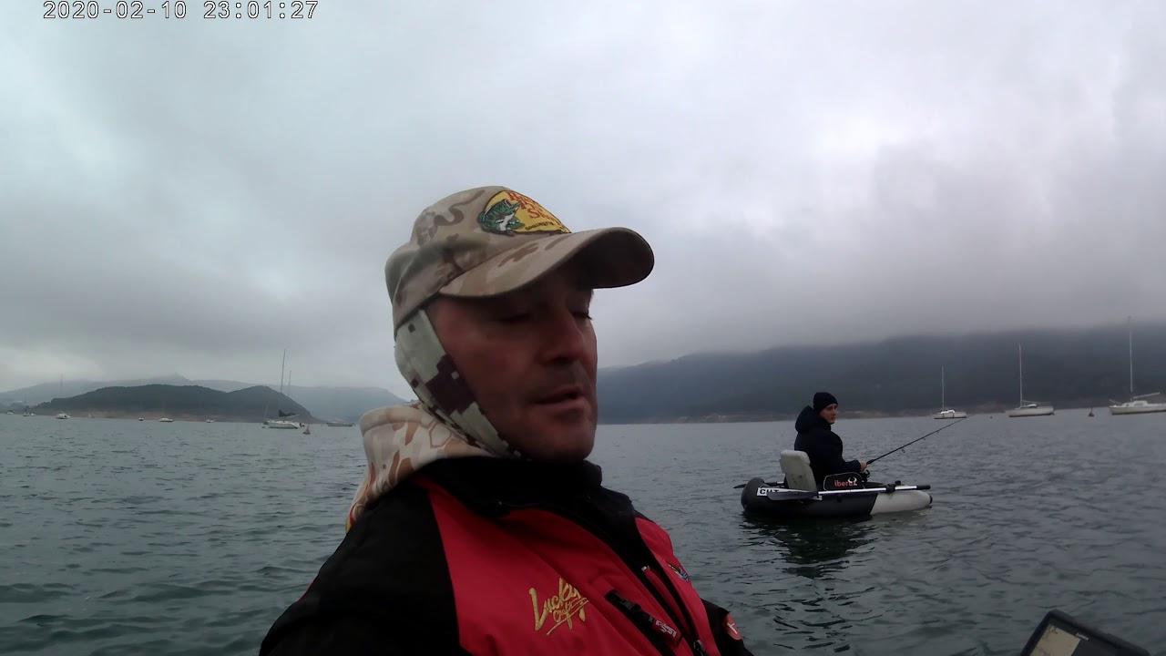 Guru Rive Supporto Braccio/Paniere Seatbox Accessorio/Pesca Guru Rive Supporto Braccio/Paniere Seatbox Accessorio/Pesca