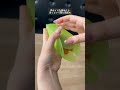≪サンドイッチは挟まずできる?!≫