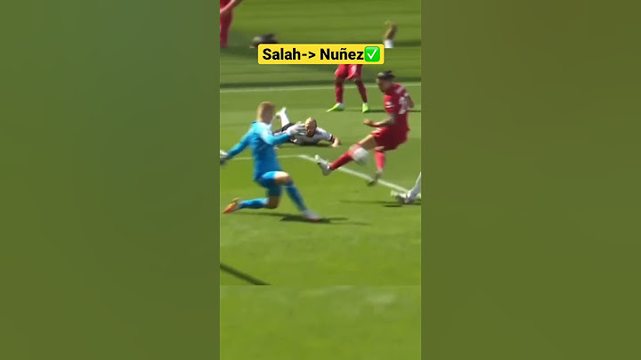 Darwin Nuñez vai deixar Firmino no banco? #shorts