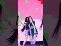 아일릿 ILLIT Magnetic 2026 위버스콘 페스티벌 Weverse Con 260606 fancam1