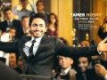 Tamer Hosny - Sweet Melody تامر حسني -سويت ميلودي