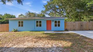 8034 Baby Farm Rd, Tallahassee, FL 8034 Baby Farm Rd, Tallahassee, FL