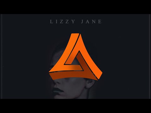 Lizzy Jane - Gas Me Up