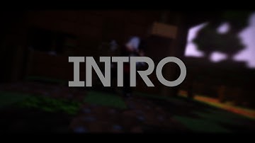 intro Virx by 0tty (png