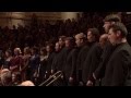 Mozart Requiem (KV 626) Dies Irae - Pieter Jan Leusink