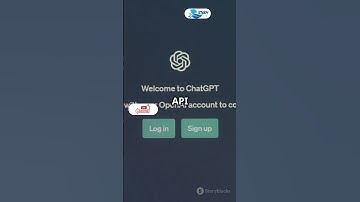Create ChatGPT Chatbot in Python FAST! | AI Bot Tutorial 🐍 #python #chatgpt #chatbot