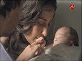 اعلان جونسون الجديد شامبو زيت جونسون جونسون كل لحظة حكاية اعلان جونسون الجديد شامبو زيت جونسون جونسون كل لحظة حكاية