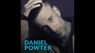 Daniel Powter - Bad Day (Remastered Remix)