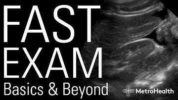 FAST Exam: Basics & Beyond