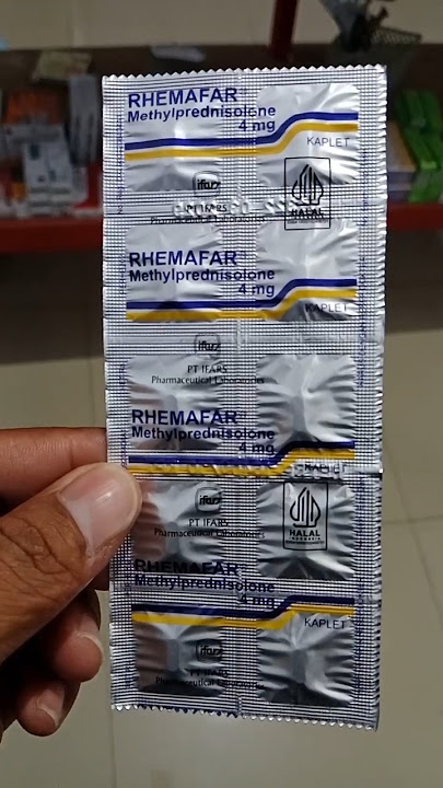 Download lagu manfaat obat rhemafar