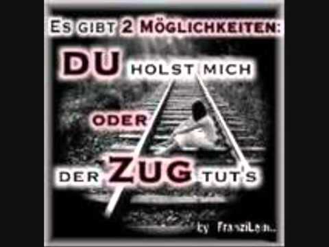 und ich dachte wir sind beste freunde YouTube