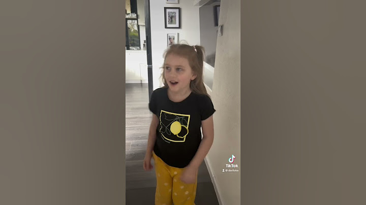 KIEDY MAMA IDZIE NA WYWIADÓWKĘ...#shorts