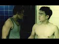 Pagpag Siyam Na Buhay 2013 Fan Made